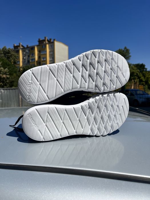 Reebok Flexagon Energy TR 4 Мъжки Маратонки