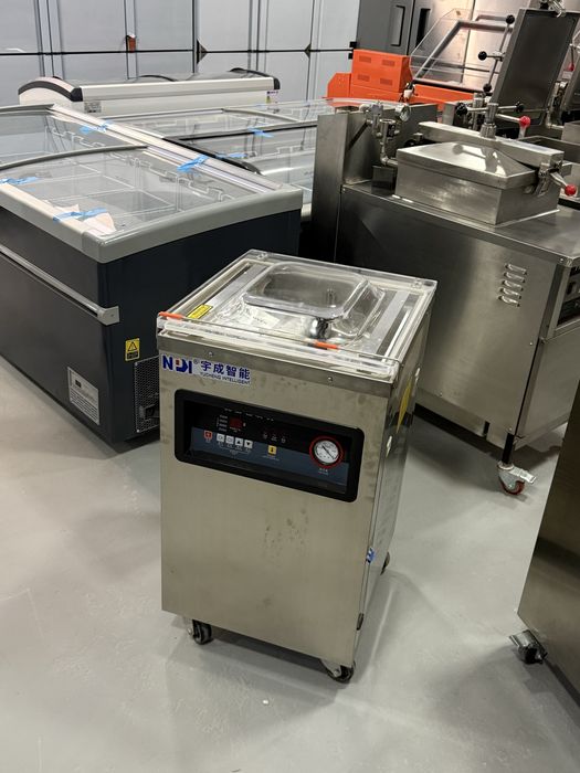 Vakum qadoqlash вакуумный упаковка вакум vokum vakum aparat 1 qul