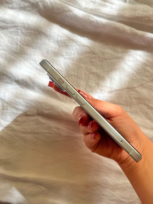 Iphone 15 Гарант