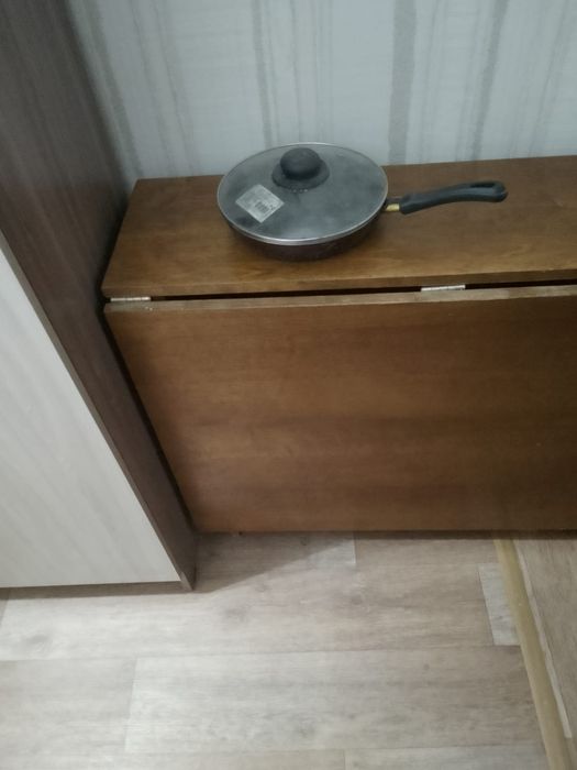 Продам посуду б/у