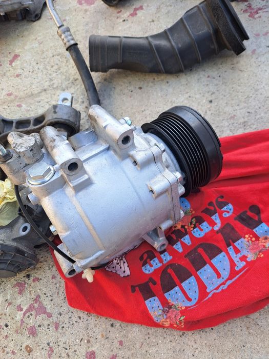 Compresor clima honda civic 1.8 i-vtec benzina