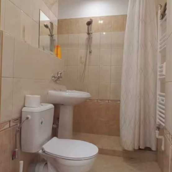 Дава се под наем Двустаен апартамент в София, Младост 1 - 68 кв.м за 547.23 € - Снимка #3