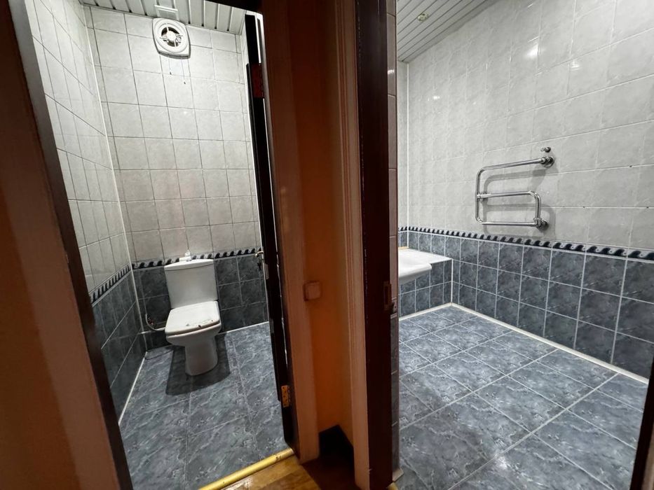 Ул. Никитина  Дом 8,8 соток