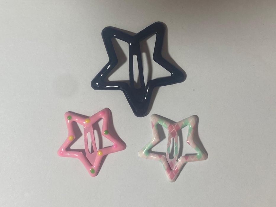 Продается бижутерия