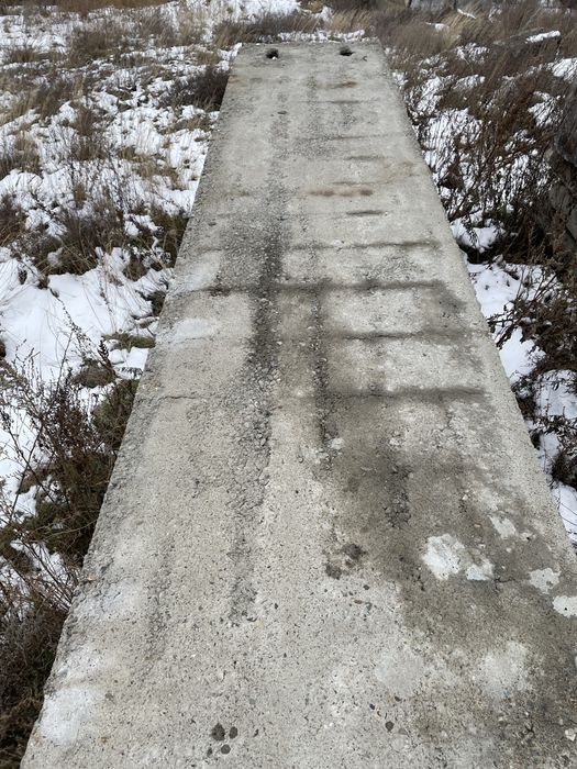 45000 тен.за штуку