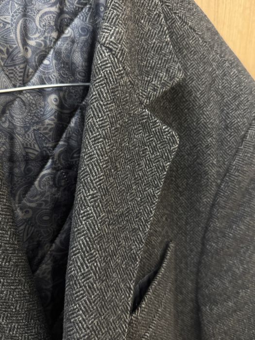 Продам оригинальные новые вещи Massimo dutti, adidas