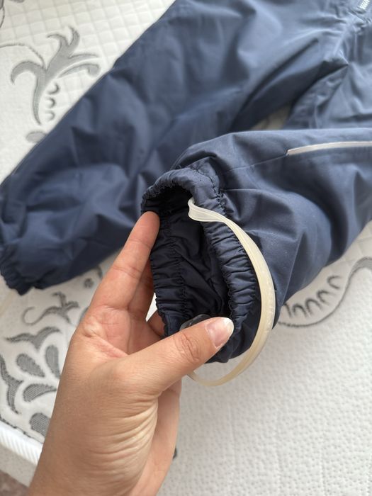 Комбинезон reima