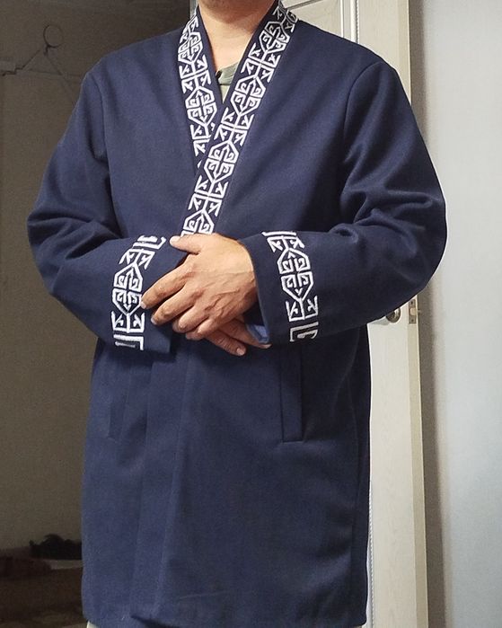 Продам срочно шопан