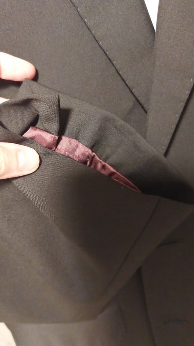Costum bărbați  Bigotti
