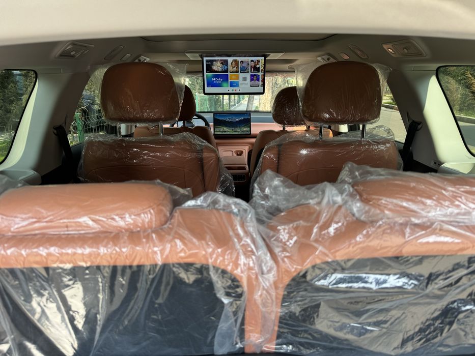 Srochno leapmotor C 16