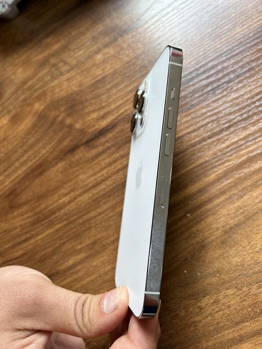 Iphone 13 pro 128 gb 76 yomkst