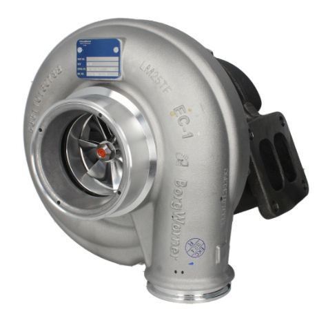 turbosuflanta man  5.