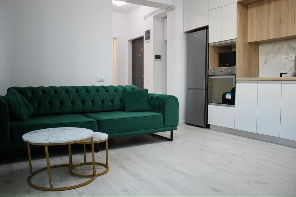 Studio- Proprietar-Diamantului-LUX-