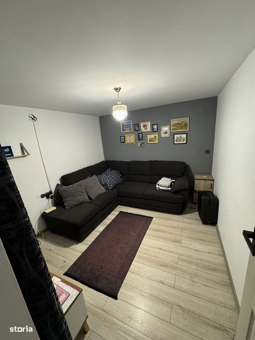 Casa 2 Camere Pietroasele