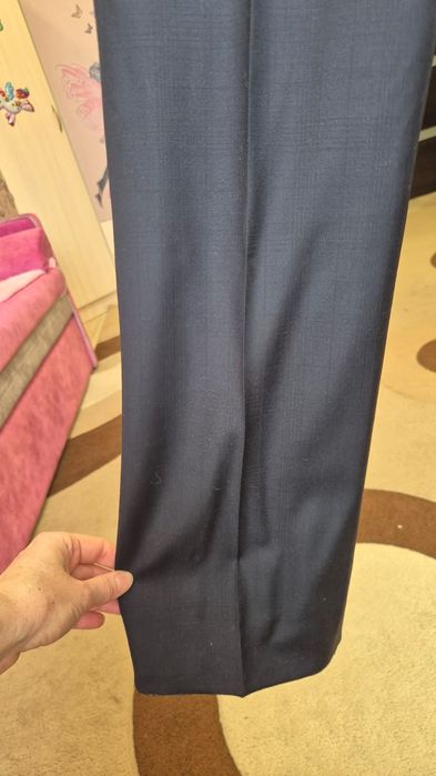 Продам мужской костюм