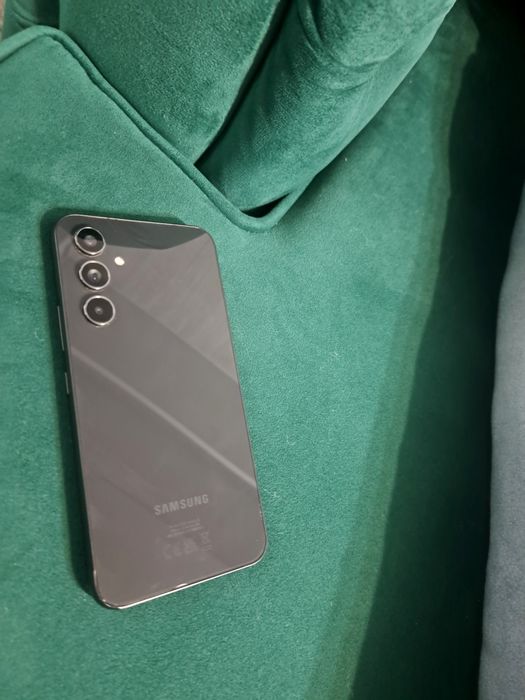Samsung a 54 5g 128 gb