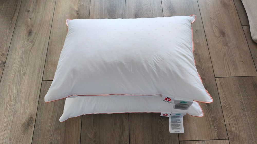 възглавница Royal Nordic - Floss Flakes