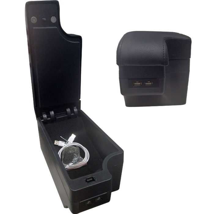 Подлакътник с 6 USB - PG25