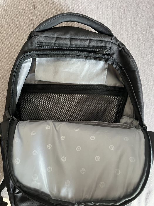 Rucsac business HP