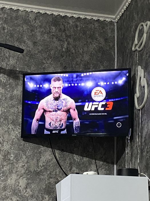 PlayStation 4 50х