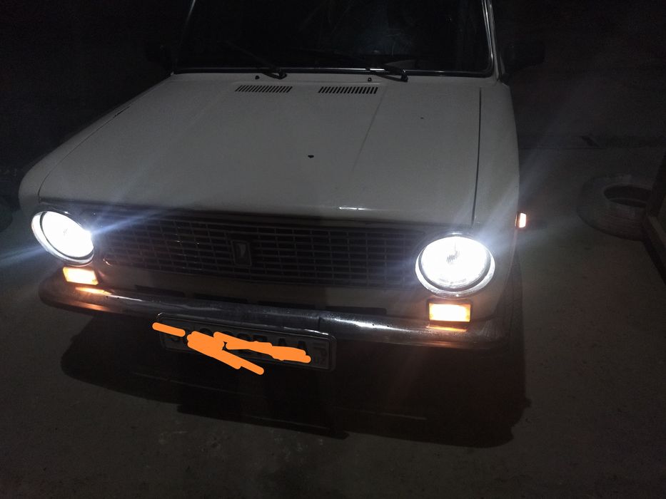 Самарканд  ками бор