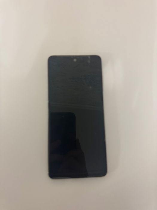 Продам телефоны или обменяю