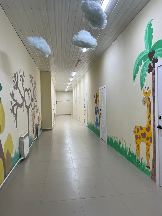 Сдам комнату для девушек и женщин