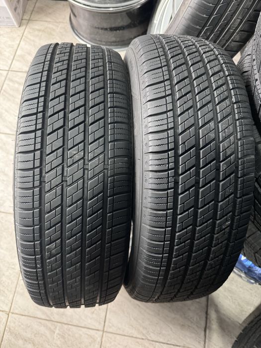 Hantek ideal holatda 13 balon sotiladi