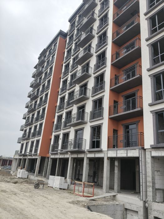 Сварщик хизмати мурожат килинг
