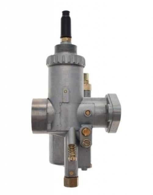 Carburator Jawa CZ350