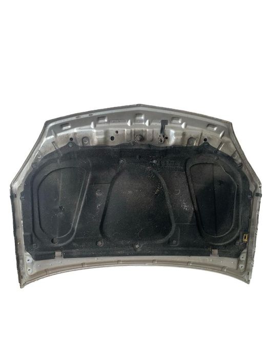 Capota Motor Opel Vectra C 2004