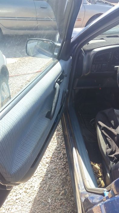 Продам Volkswagen Passat