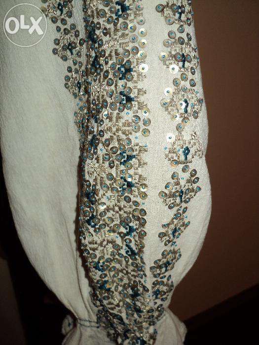 Vand Costume Populare zona Moldovei