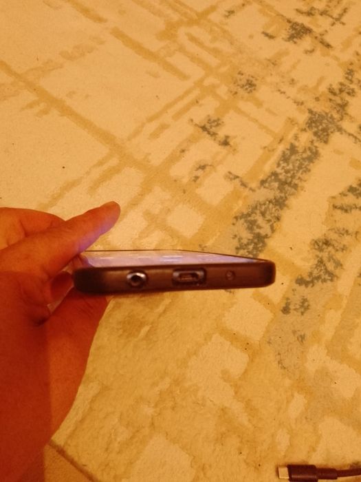 Самсунг А10 моаль