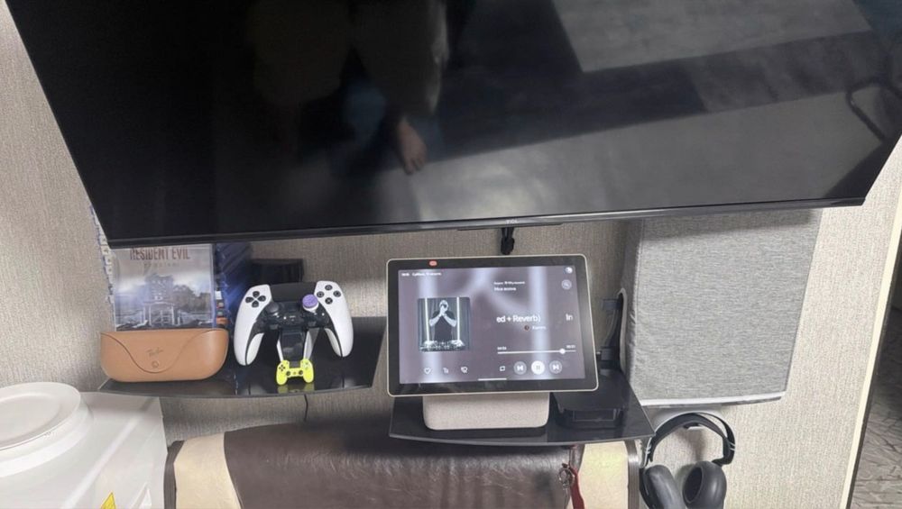 Sony play station 5