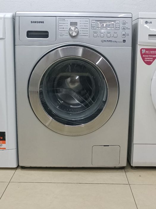 Стиралные машины от 30000 и выше