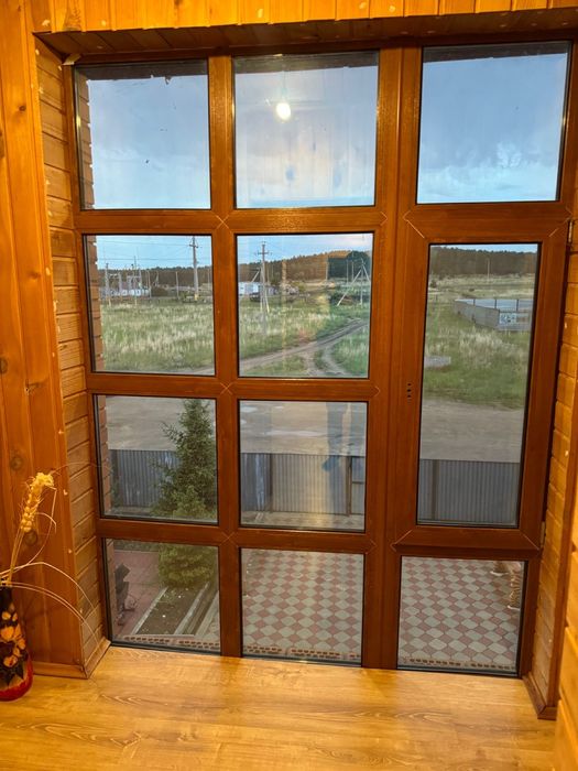 Боровое  Коттедж