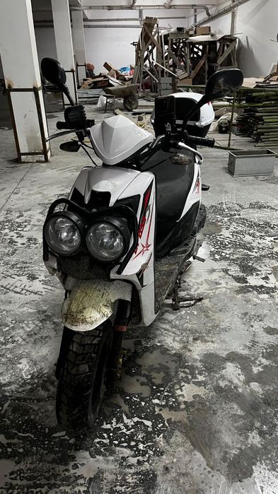 Мапет скутертаьькьк