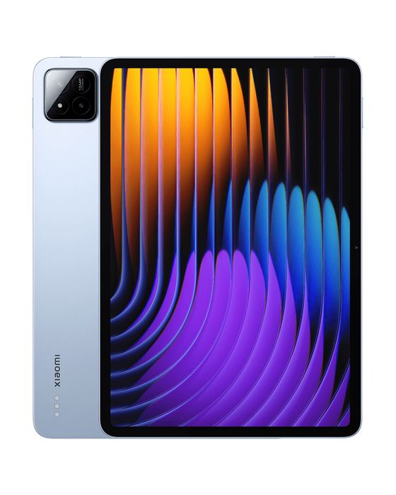 Xiaomi Pad 7 Global  New Skidka+Garantiya