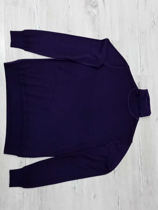 Vestă Polo-Aeuronautica Militare-Ortovox-Parajumpers-Etro-Windsor