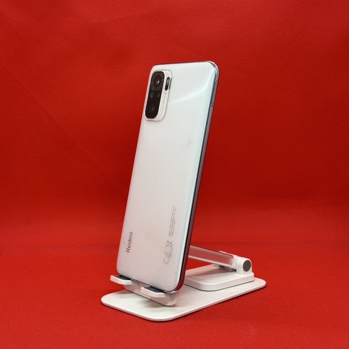 Redmi Note 10s ideali orginal