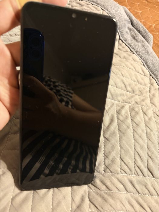 Samsung Galaxy A02