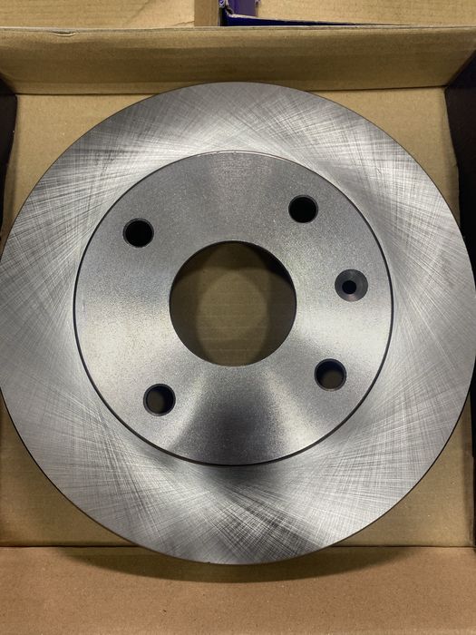 опорный диск Matiz , Damas , Cobalt , Gentra