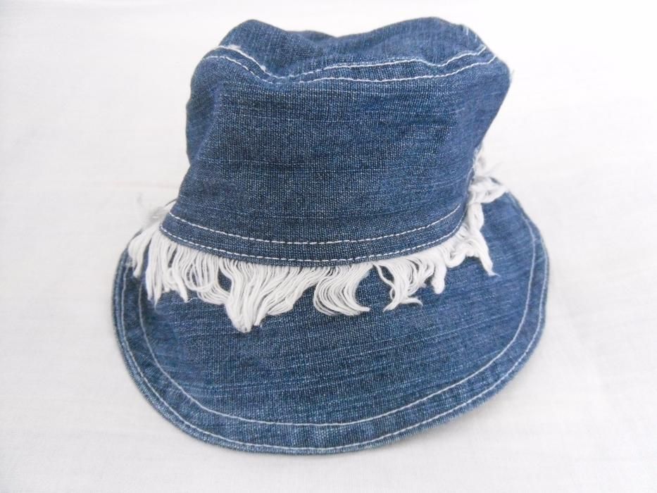 Бебешки дрешки - различни