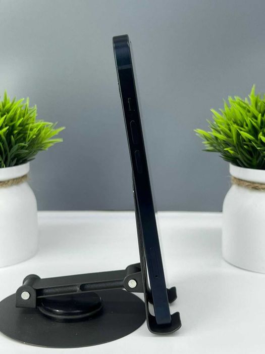 Apple iPhone 13 128GB, синий 12693a4383