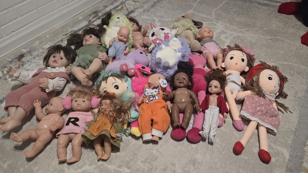 Всё за 5000 тыс срочно..