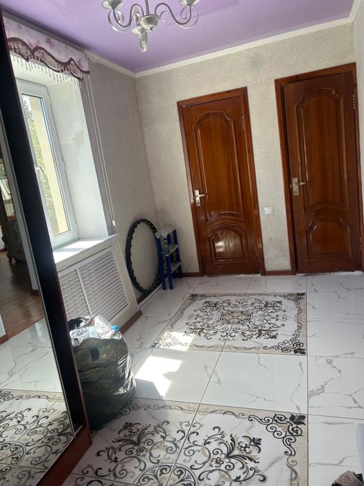 продам 2-х уровневый коттедж