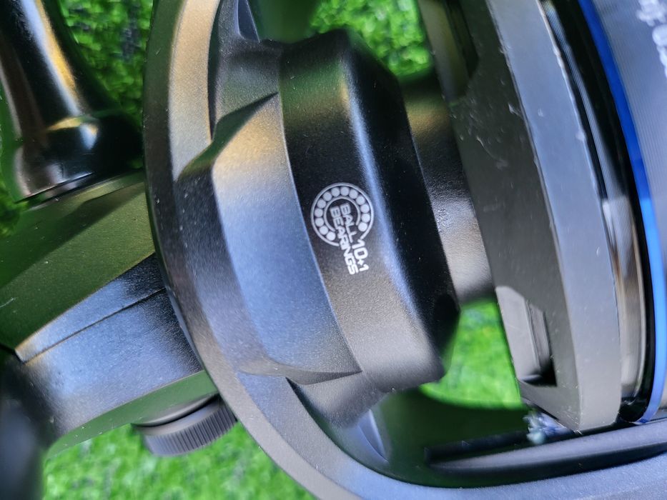 Макара  Osako  ZA 9000/10000