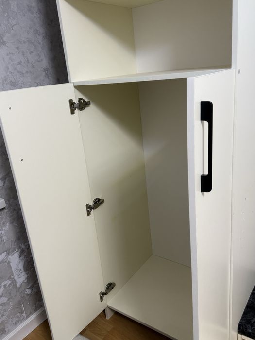 Шкаф гарнитур, Мебель