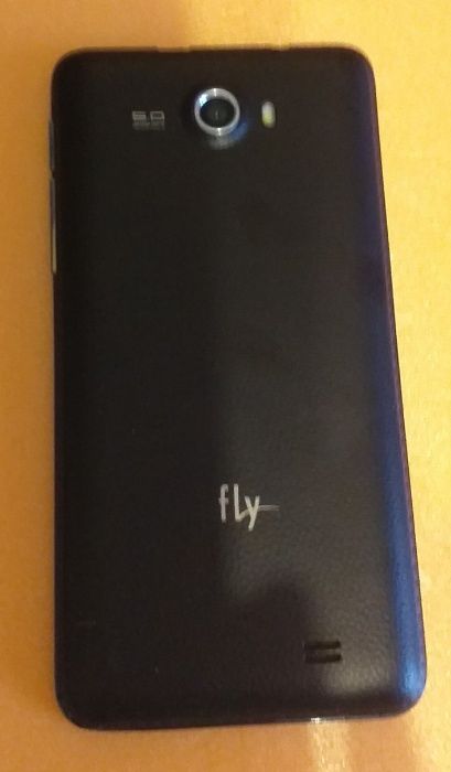 fly- ремонт или на запчасти